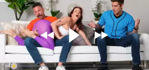Fucking Around With Her Boyfriends BFF 3 Fucking Around With Her Boyfriends BFF Alexis Fawx & Scott Nails Brazzers is the latest scene at Brazzers